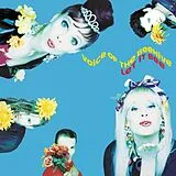 Voice Of The Beehive Vinyl Let It Bee (reissue)