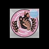 Dannii Minogue LP (analog) Neon Nights (20 Year Anniversary Edition)