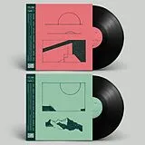 Felbm LP (analog) Tape 1/tape 2