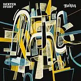 Dexter Story LP (analog) Bahir