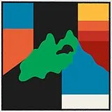 SOUNDWAY, VARIOUS LP (analog) Esa Presents Amandla: Music To The People (2lp)