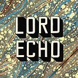 Lord Echo Vinyl Curiosities (2lp)