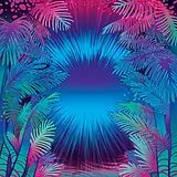 Flamingo Pier EP (analog) Indigo Ep