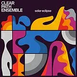 Clear Path Ensemble LP (analog) Solar Eclipse
