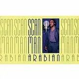 Scan Man Maxi Single (analog) Arabian Ep (reissue)