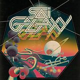 Sai Galaxy Vinyl Get It As You Move Ep