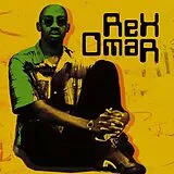 Rex Omar EP (analog) Rex Omar