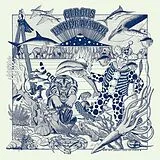Circus Underwater LP (analog) Circus Underwater (2lp)