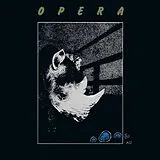 Nenad I Ristovski, Laza Jelic LP (analog) Opera