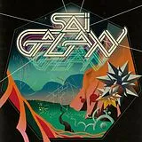 Sai Galaxy EP (analog) Okere Ep