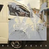 SOUNDWAY, VARIOUS Vinyl Road Fever