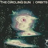 The Circling Sun Vinyl Orbits - Black Vinyl