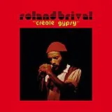 Roland Brival Vinyl Creole Gypsy