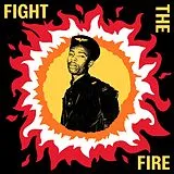 SOUNDWAY, VARIOUS Vinyl Fight The Fire: Digital Reggae,Conscious Roots An