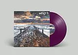 Nature Tv LP (analog) Unlucky For Some