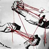 Makeshift Art Bar Vinyl Marionette Ep