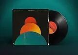 Moonchild Maxi Single (analog) Reflections (Vinyl)