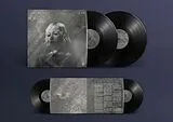 Russell,Alice Vinyl I Am