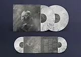 Russell,Alice Vinyl I Am