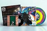 Hot 8 Brass Band LP (Vinyl) Big Tuba (Vinyl)