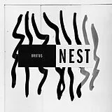 Brutus LP (analog) NEST