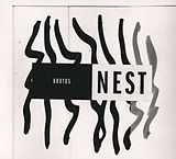 Brutus CD NEST