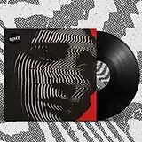 Stake Vinyl Critical Method
