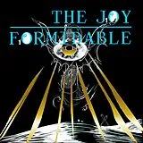 The Joy Formidable Vinyl A Balloon Called Moaning