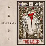 The Used LP (analog) Heartwork