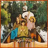 Bananagun LP (analog) The True Story Of Bananagun