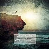 We Are The Ocean LP (analog) Cutting Our Teeth