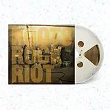 Skindred CD Roots Rock Riot