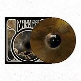 Madmess Vinyl Madmess
