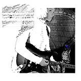 The Joy Formidable LP (analog) Into The Blue (vinyl +7")