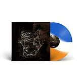 From Autumn To Ashes LP (analog) Holding A Wolf By The Ears (tri-colour)