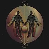 Madmess Vinyl Rebirth