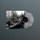 Timber Timbre Vinyl Timber Timbre (ltd. Smoke Marble Vinyl)