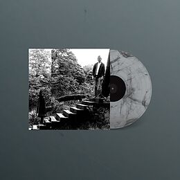 Timber Timbre Vinyl Timber Timbre (ltd. Smoke Marble Vinyl)