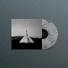 Timber Timbre Vinyl Creep On, Creepin' On (ltd. Smoke Marble Vinyl)