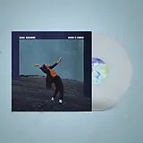 Gavanski Dana LP (analog) When It Comes