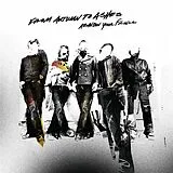 From Autumn To Ashes LP (analog) Abandon Your Friends