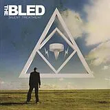 The Bled LP (analog) Silent Treatment