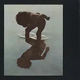 Ghostwoman CD Anne,If