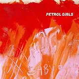 Petrol Girls LP (analog) Baby (pink Vinyl, Indies Only)