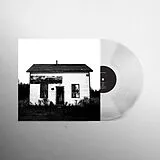 Timber Timbre LP (analog) Cedar Shakes