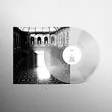 Timber Timbre LP (analog) Medicinals