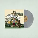 Cullum Spencer LP (analog) Spencer Cullum's Coin Collection 2