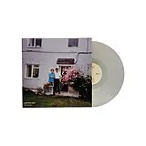 Pale Blue Eyes Vinyl This House