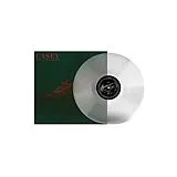 Casey LP (analog) Where I Go When I Am Sleeping (ltd. Crystal Clear)