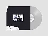 Squirrel Flower LP (analog) Tomorrow's Fire